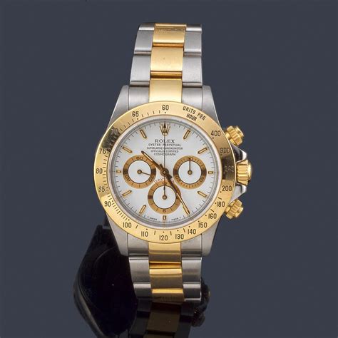 rolex oyster perpetual superlative chronometer daytona price in india